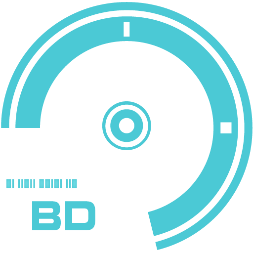 Bd Icon Iconset Soborne 512x512 Bd Icon Iconset Soborne