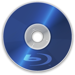 Bd Icon Free Download As Png And Icon Easy 256x256 Bd Icon Free Download As Png And Icon Easy
