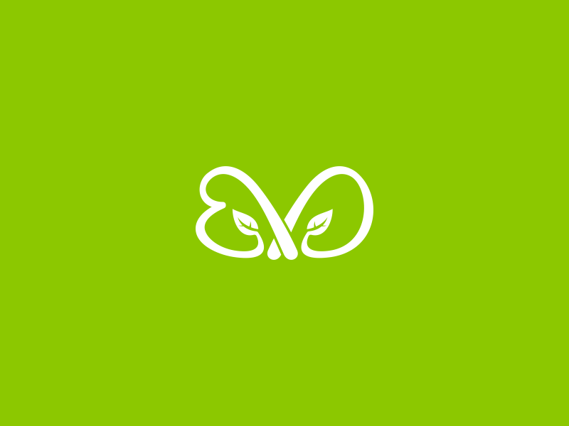 Bd Letter Logo Design! 800x600 Bd Letter Logo Design!