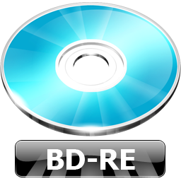 Bd Re Icon Summer Collection Iconset Benjigarner 256x256 Bd Re Icon Summer Collection Iconset Benjigarner