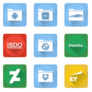 300x300 Bdo Icon Shadow Customfolders Blackvariant