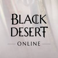200x200 Black Desert Online Clans Looking For Clan