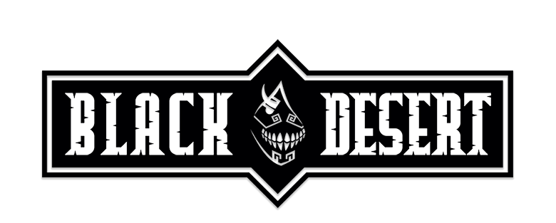 780x313 Black Desert Online Icon Clipart Images Gallery For Free Download