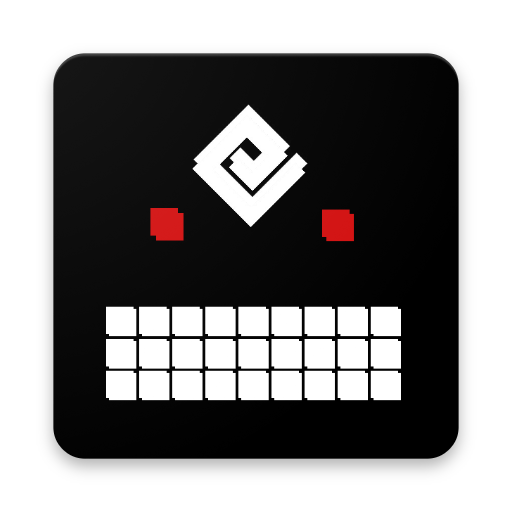 512x512 Companion For Bdo Download Apk For Android