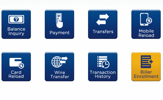 546x335 Dodz Personal Koleksyon How To Fund In Col Account Using Bdo