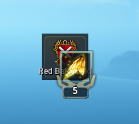 203x181 Under Investigation