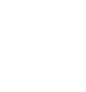 300x318 Bdo Class Character Creation Guide