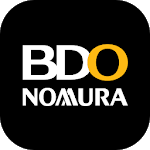 150x150 Bdo Nomura Mobile Apk
