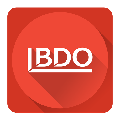 512x512 Bdo Icon
