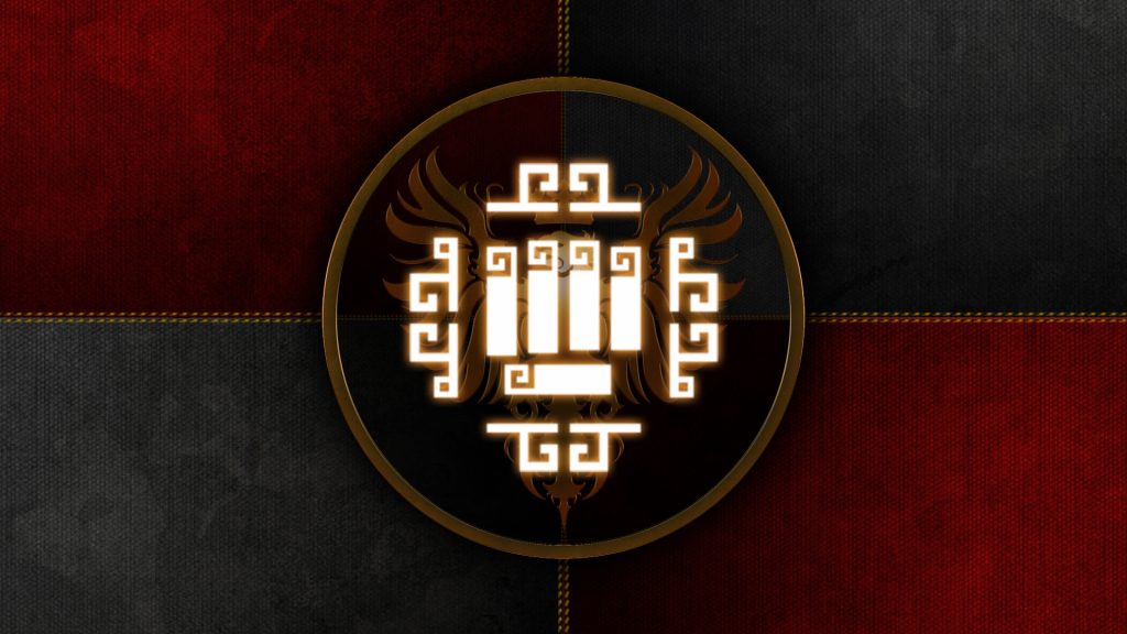 1024x576 Basilica Corps Graphics Inner Fringe Graphics