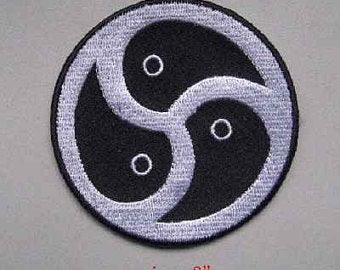 340x270 Bdsm Emblem Etsy