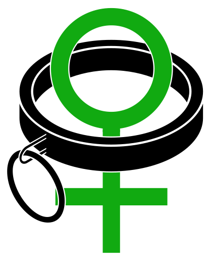 Bdsm Icon at Vectorified.com | Collection of Bdsm Icon free for ...