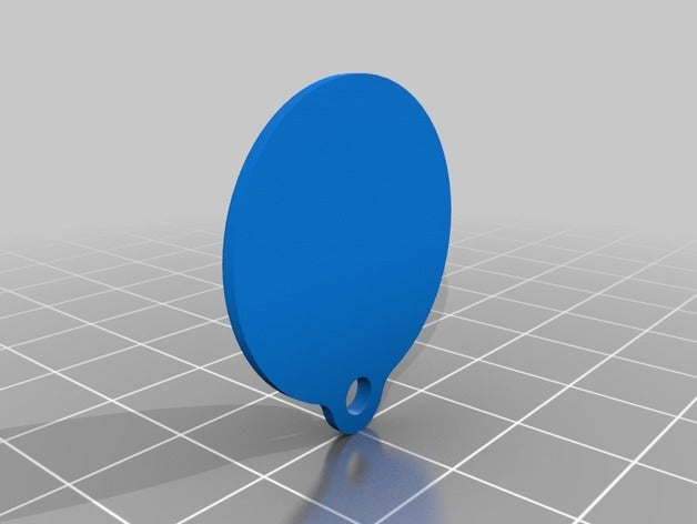 628x472 Bdsm Ownership Icon Tags