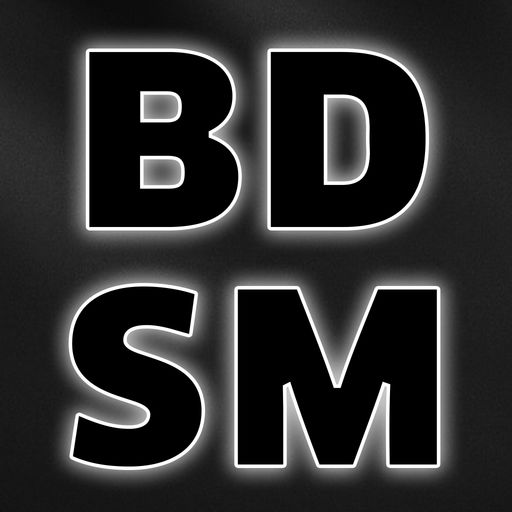 14 Bdsm icon images at Vectorified.com