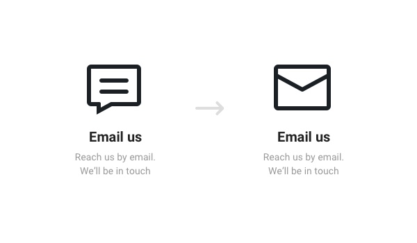 600x350 Common Icon Design Problems You Should Avoid