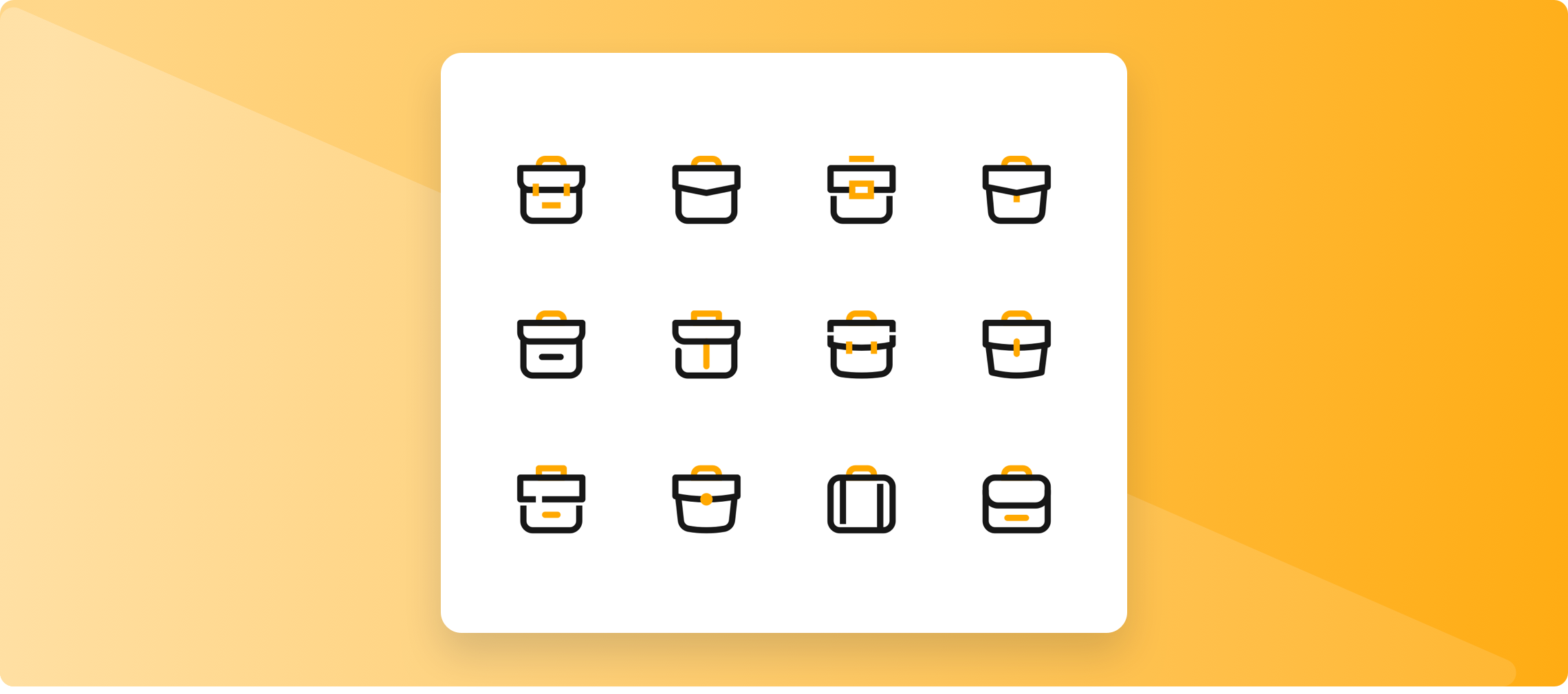 2280x1011 Key Aspect To Create An Amazing Icons Iconspace