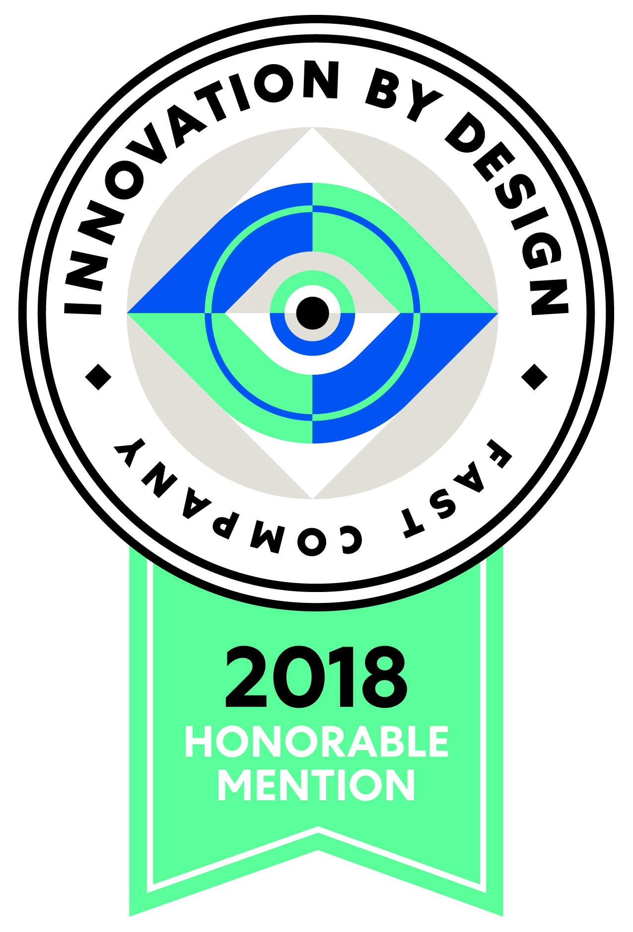 1275x1875 Home Icon Build