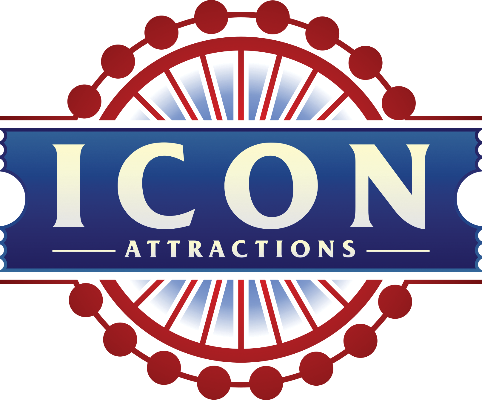 1615x1338 About Us Icon Attractions National Harbor