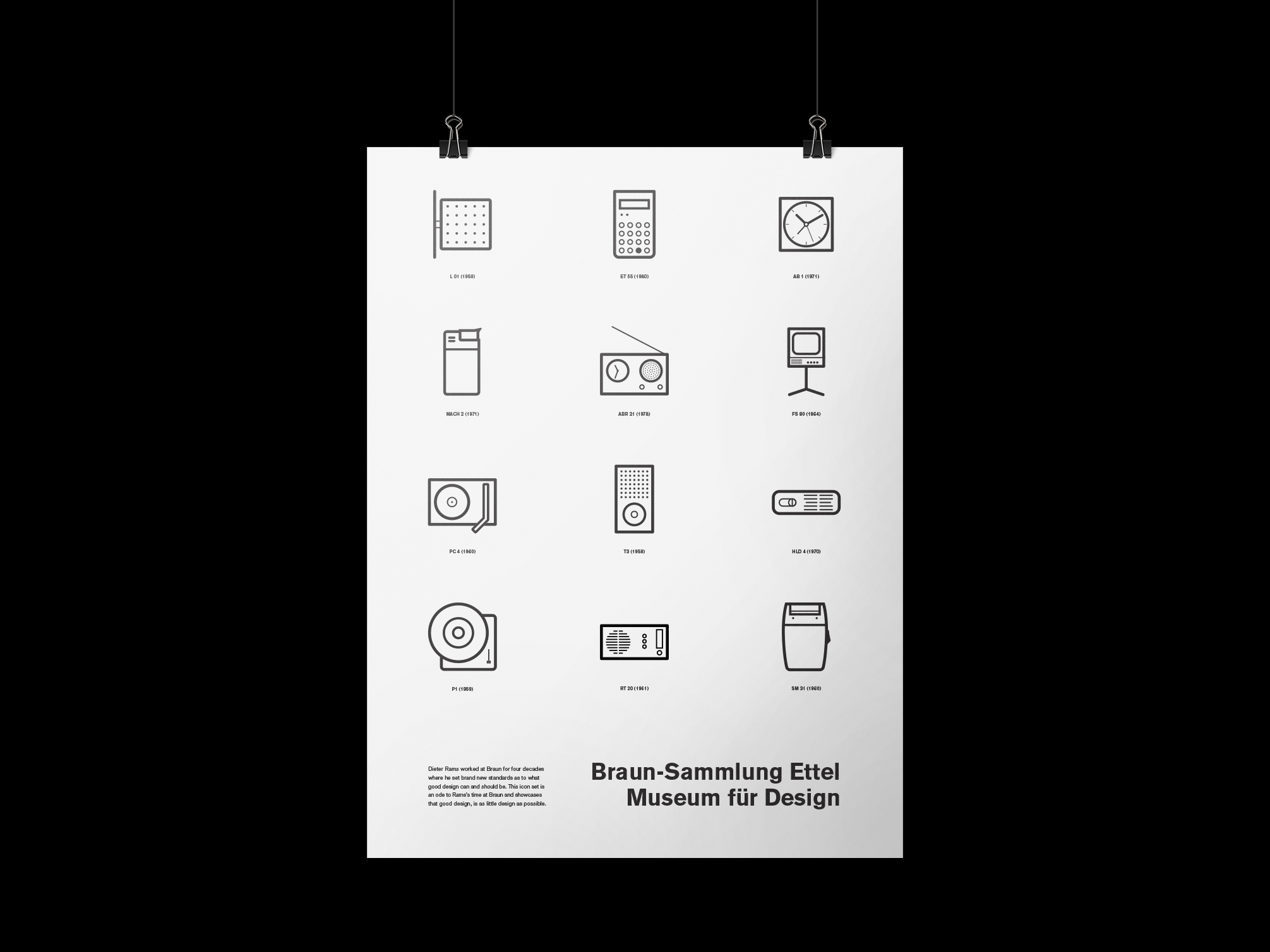 2011x1509 Braun Icons