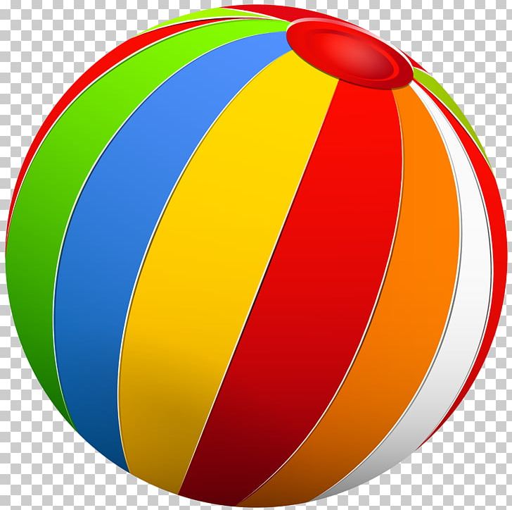 728x724 Beach Ball Icon Png, Clipart, Ball, Beach, Beach Ball, Beach