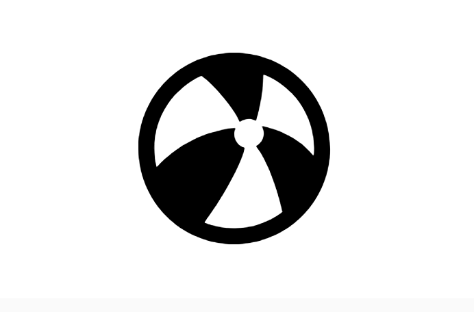 692x456 Beach Ball Icon In Android Style This Beach Ball Icon Has Android