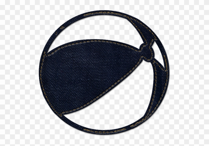 840x587 Free Beach Ball Icon Download Icons Noun