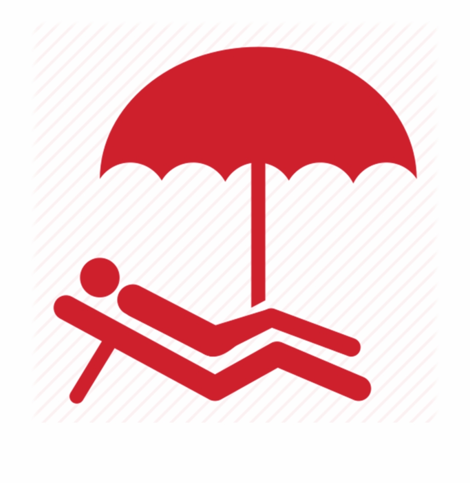 920x945 Category Icon