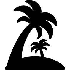 236x236 Best Beach Icons Images In Beach Icon, Vector Free