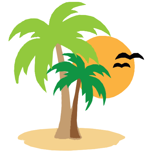 500x500 White Beach Icon Boracay Real Estate Boracay Property My