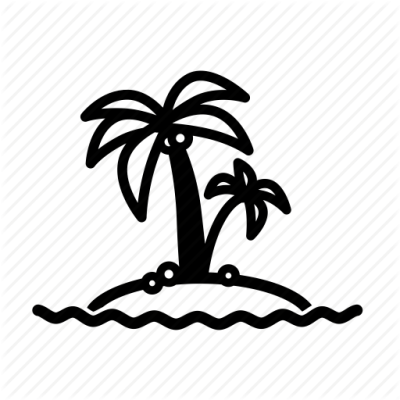 400x400 Free Png Images Free Vectors Graphics