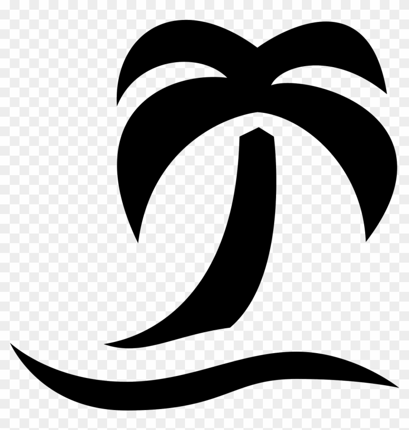 840x884 Icona Download Gratuito