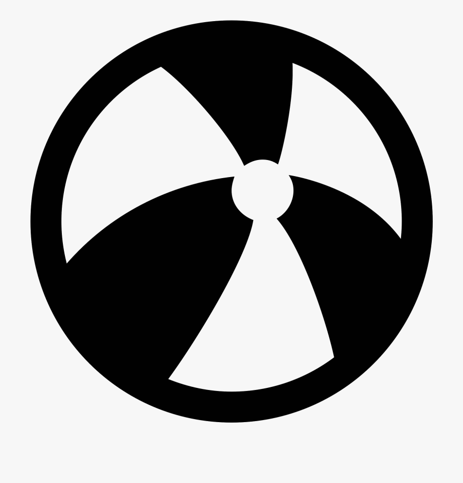 920x960 Transparent Beach Balls Png