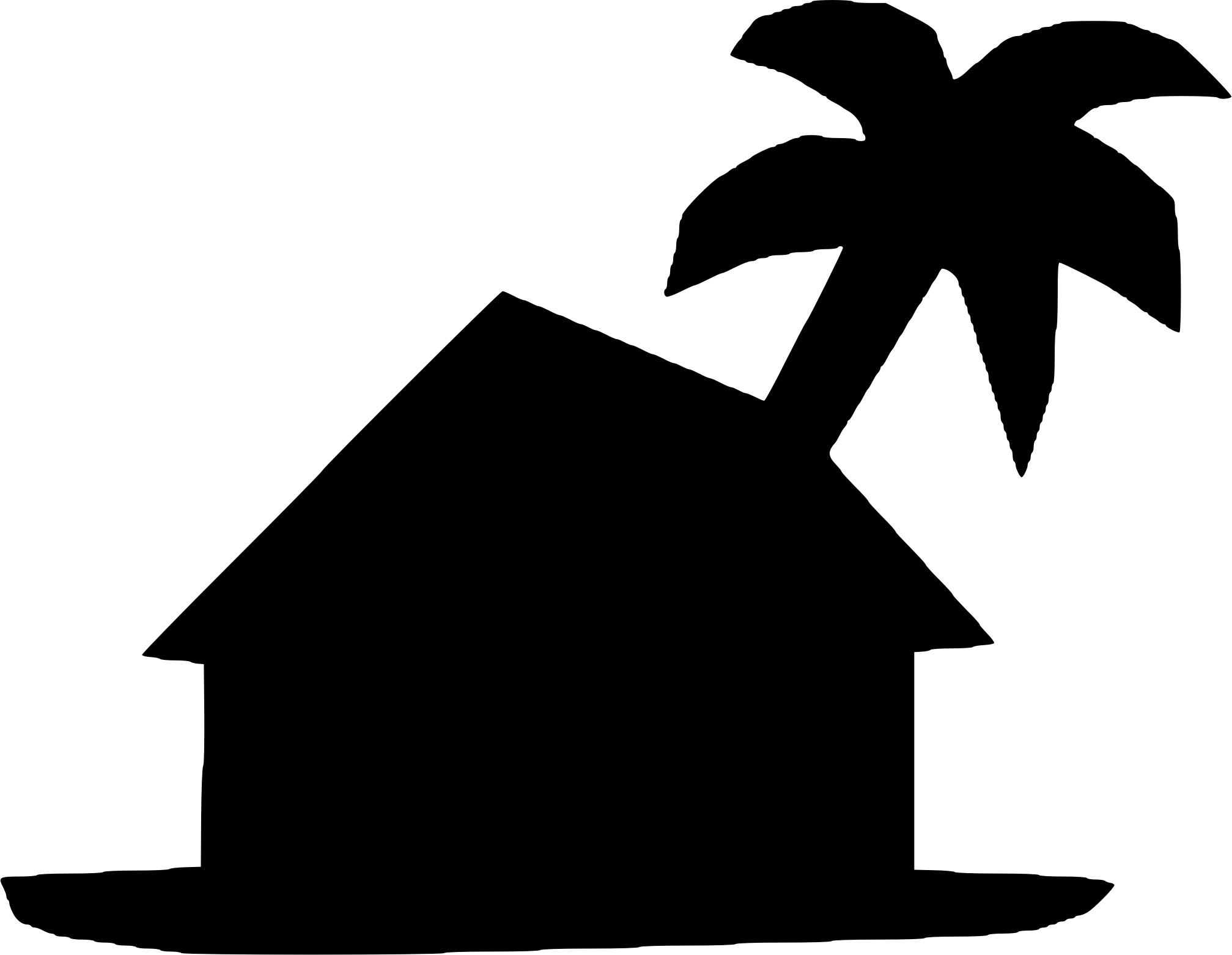 2015x1563 Beach House Icons Png