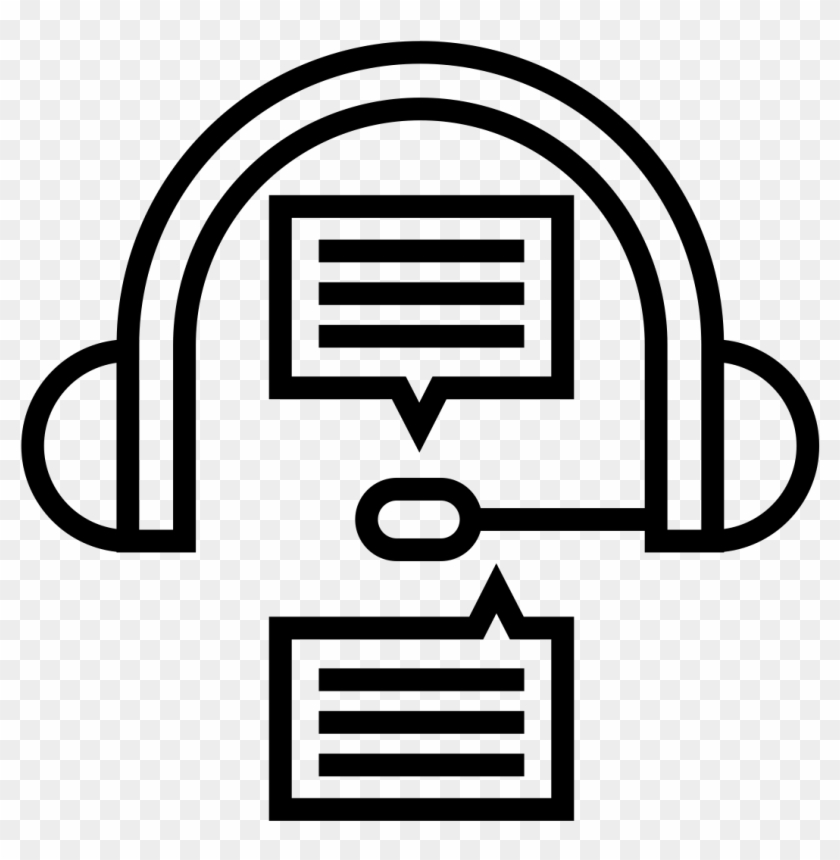 840x860 Travel Beach Umbrella Icon