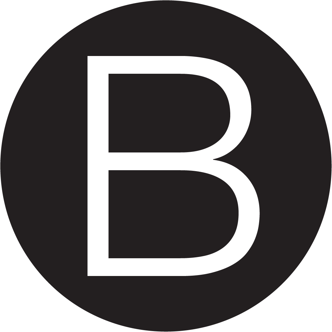 1067x1067 Beacon Icon