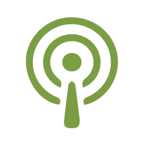 288x288 Icon Beacon Ackermann Marketing Pr