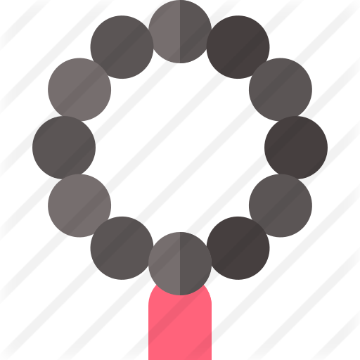 Bead 512x512 Bead