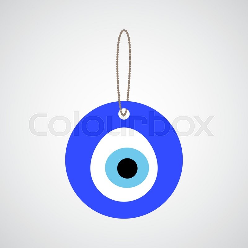 Bead Icon 800x800 Bead Icon