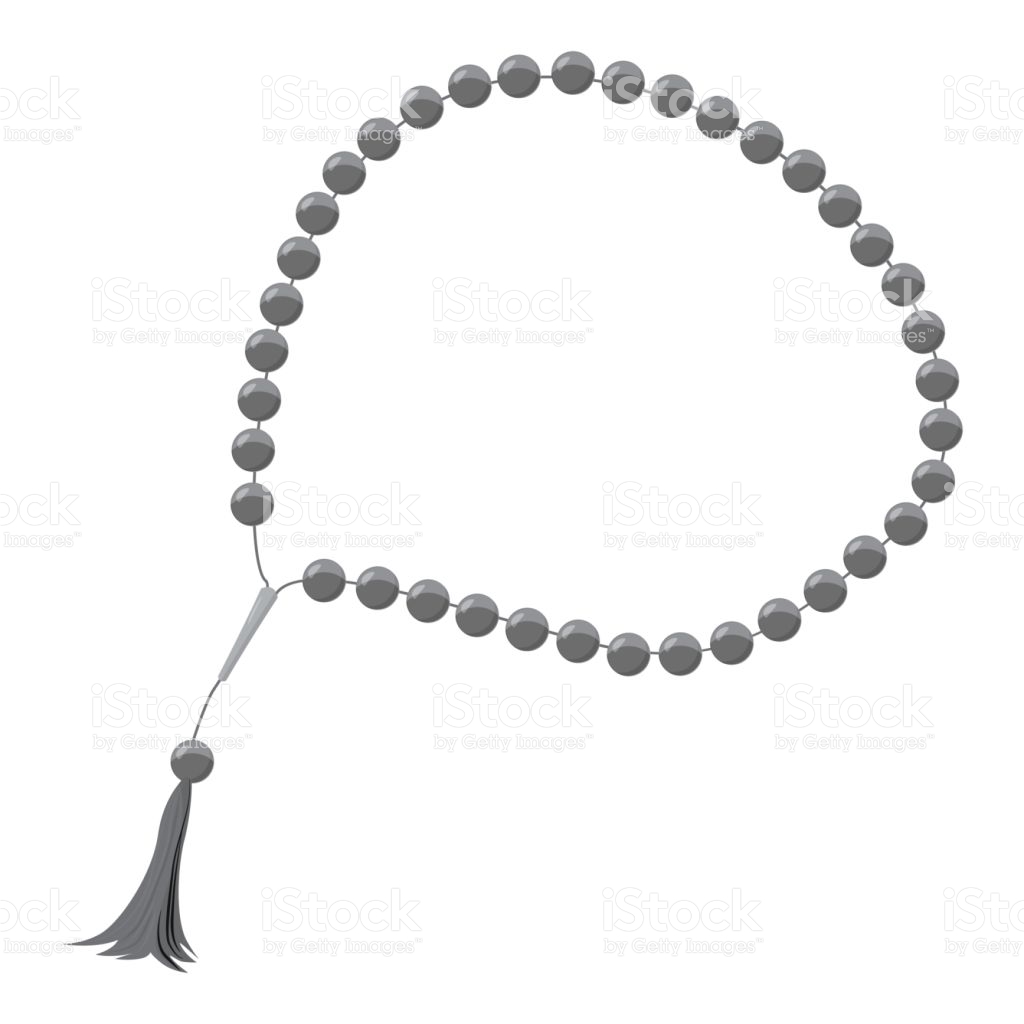 Bead Icon 1024x1024 Bead Icon