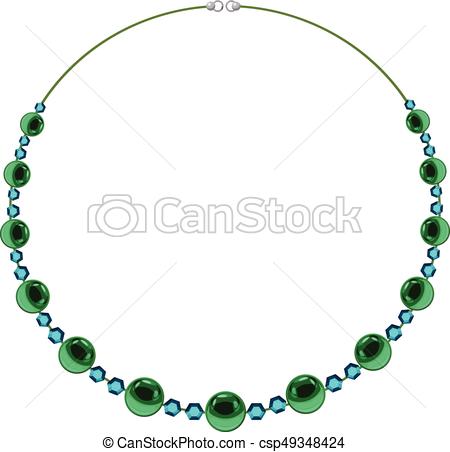 Bead Icon 450x452 Bead Icon