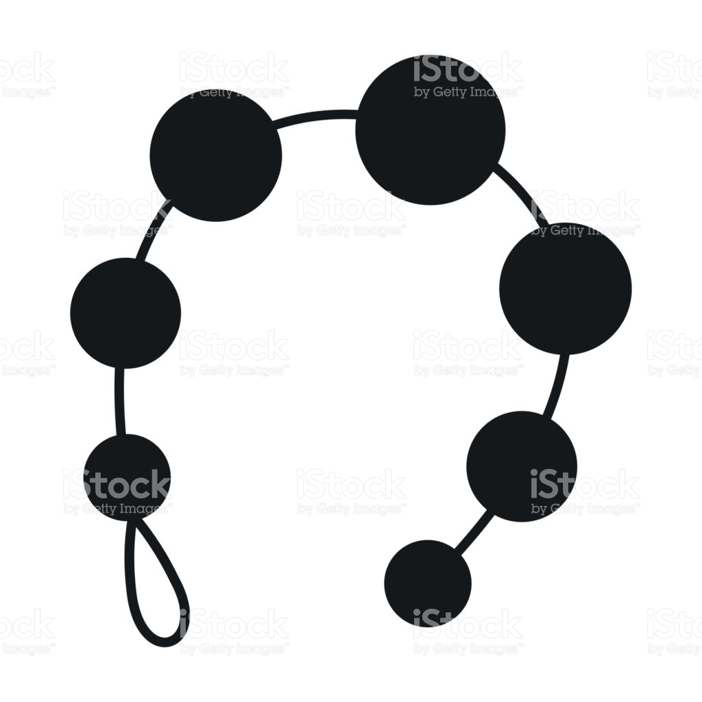 Bead Icon 1024x1024 Bead Icon