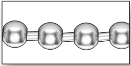 Bead Icon 422x214 Bead Icon