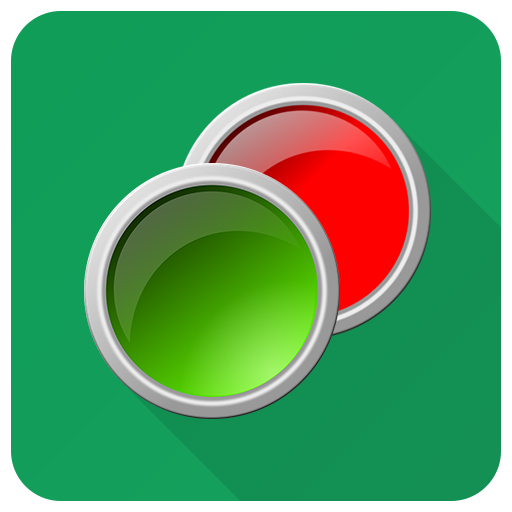 Bead Download Apk For Android 512x512 Bead Download Apk For Android