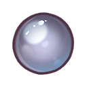 Despair Bead Sid Story Wiki Fandom Powered 128x128 Despair Bead Sid Story Wiki Fandom Powered