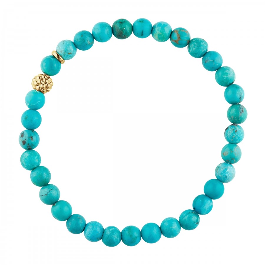 Gemstone Bead Bracelet Caviar Icon Lagos Jewelry 900x900 Gemstone Bead Bracelet Caviar Icon Lagos Jewelry