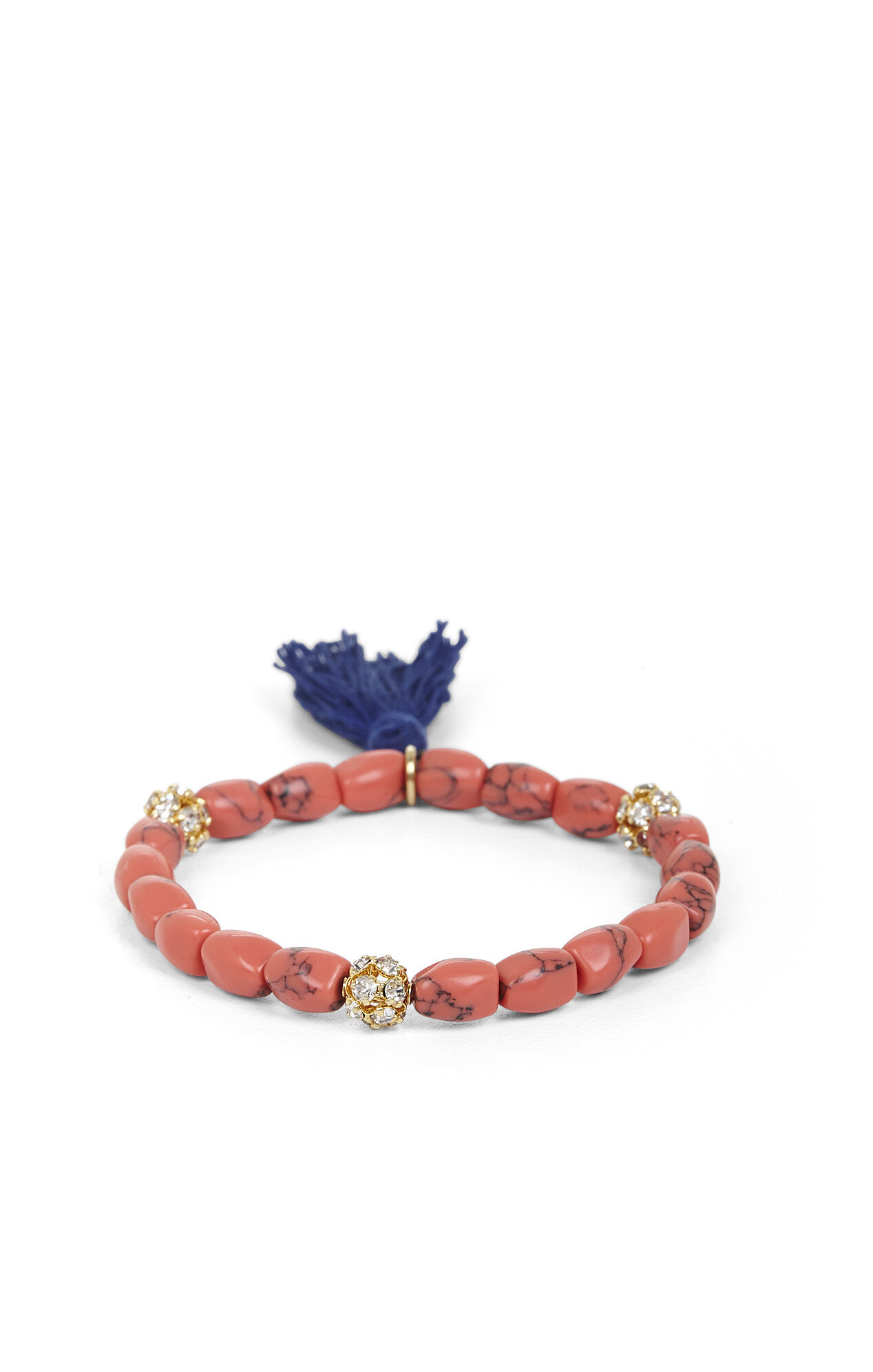 Tassel Bead Icon Bracelet 1268x1992 Tassel Bead Icon Bracelet