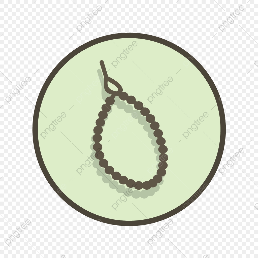 Vector Bead Icon, Bead, Sphere, Pray Png And Vector 1024x1024 Vector Bead Icon, Bead, Sphere, Pray Png And Vector