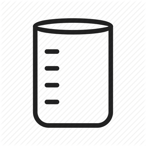 69 Beaker icon images at