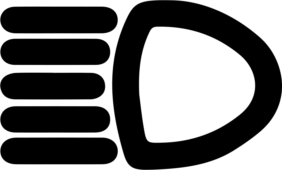 981x592 High Beam Png Icon Free Download