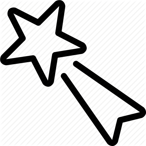 512x512 Beam, Christmas, Holiday, Holidays, Shine, Star Icon